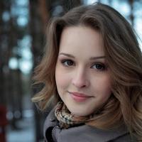 Отзыв от Ольга - виза ДТВ